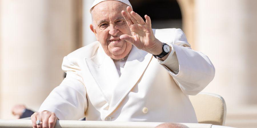 Papa Francisco: El sumo pontífice realizará nueva gira en Asia; ve los detalles