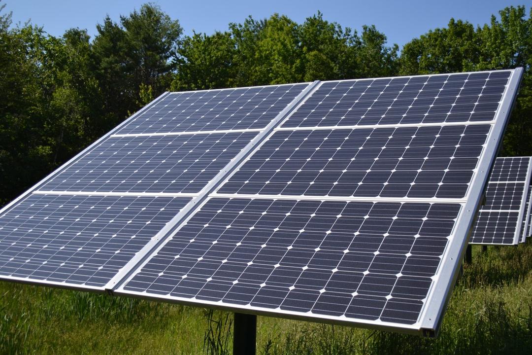 CFE: ¿Cómo puedo pedir un panel solar gratis?