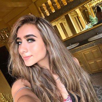 Puebla: Asesinan a Vielka Pulido, la influencer conocida como “Lady Humilladora”