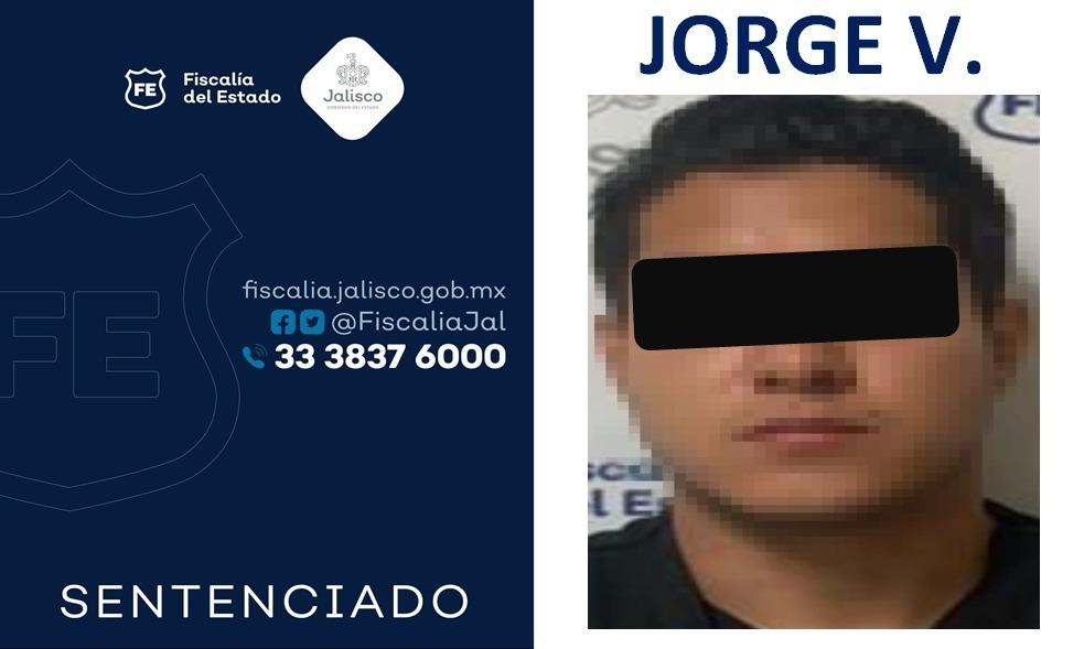 Tepatitlán: Sentencian a médico que ocasionó muerte a mujer por liposucción clandestina