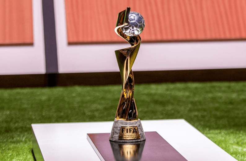 México y Estados Unidos retiran candidatura para la Copa Mundial femenil 2027; van por el 2031