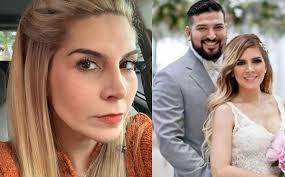 Karla Panini: Influencer se sube al tren y cuenta la historia en lenguaje de señas