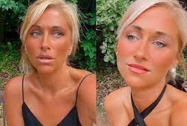 Kyle Marisa Roth: La influencer murió y reaccionan las redes