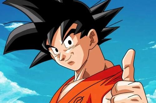 GokuDay: ¿Por qué se celebra el 9 de mayo?