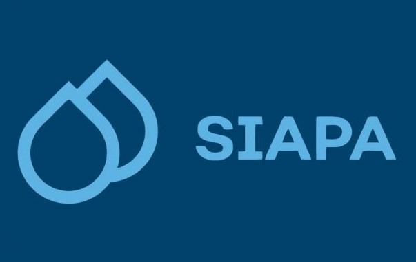 SIAPA ofrece hasta 100% de descuento en pagos sólo estos días