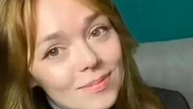 Russian Nana: Influencer muere por tomar analgésicos a los 31 años