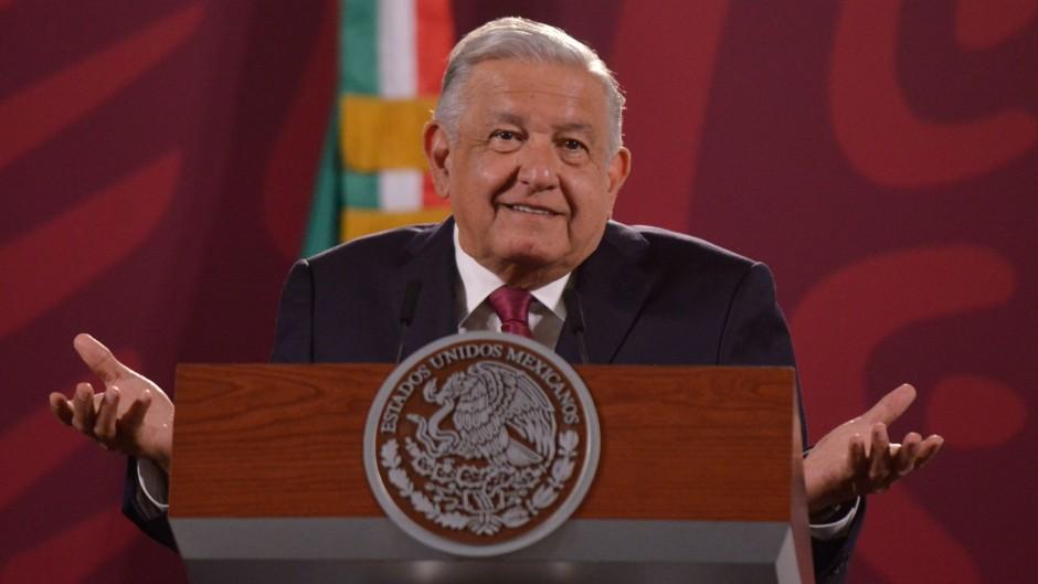 AMLO recomienda recuento de votos en la elección a la gubernatura de Jalisco