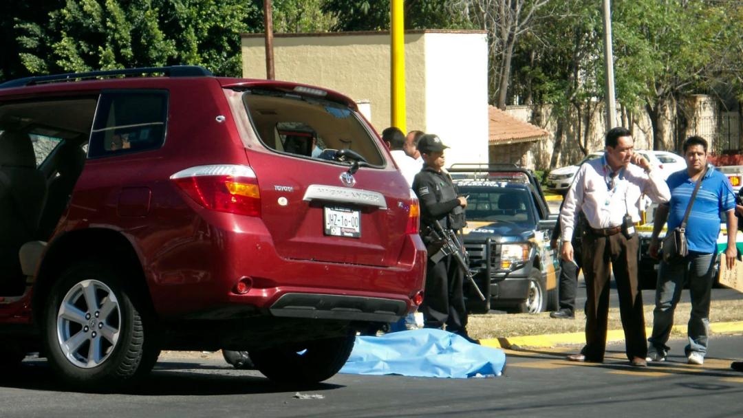 Elecciones 2024 fueron las más violentas de la historia con 37 candidatos asesinados