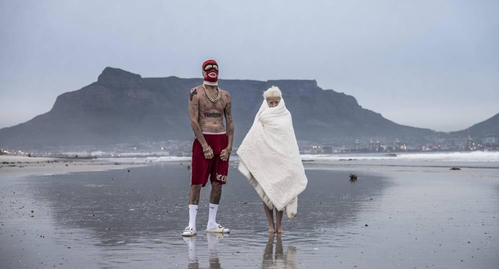 Die Antwoord en Guadalajara: Precio de boletos y fecha de conciertos