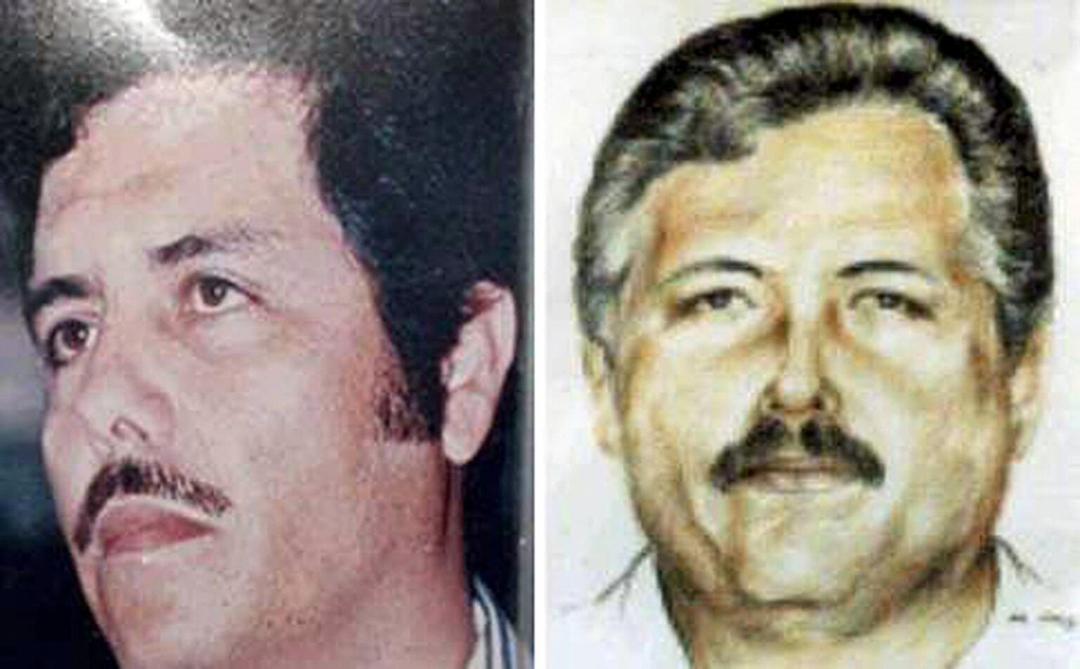 El Mayo Zambada: La DEA confirma la detención del capo mexicano