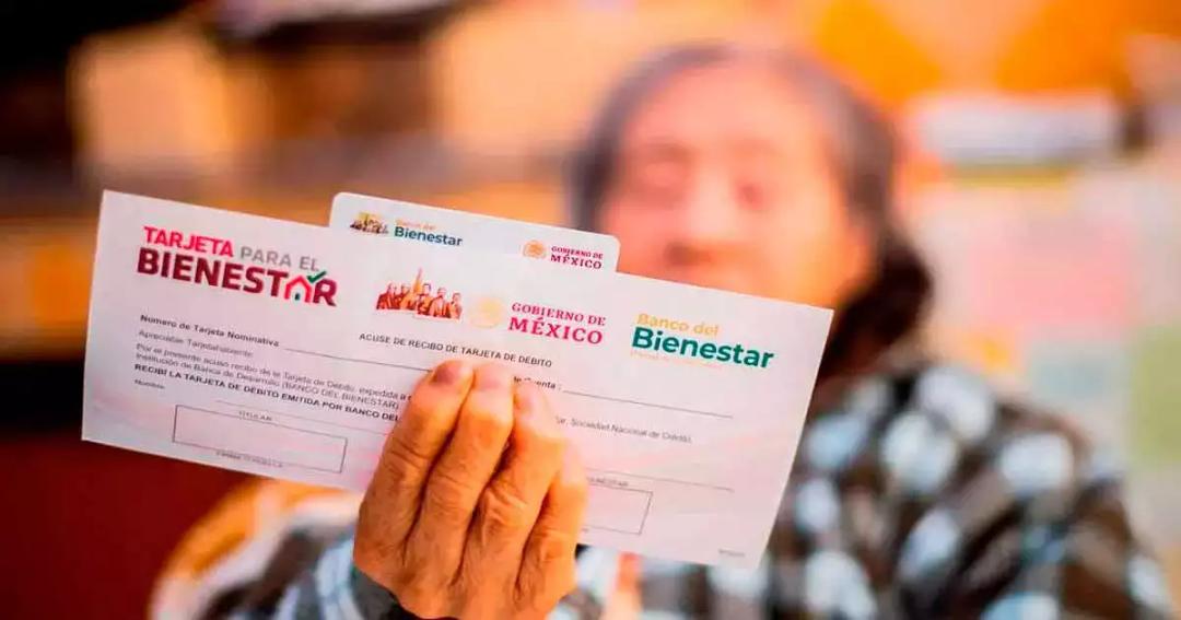 Fondo de Pensiones del Bienestar: Así puedes jubilarte con el 100% de tu sueldo