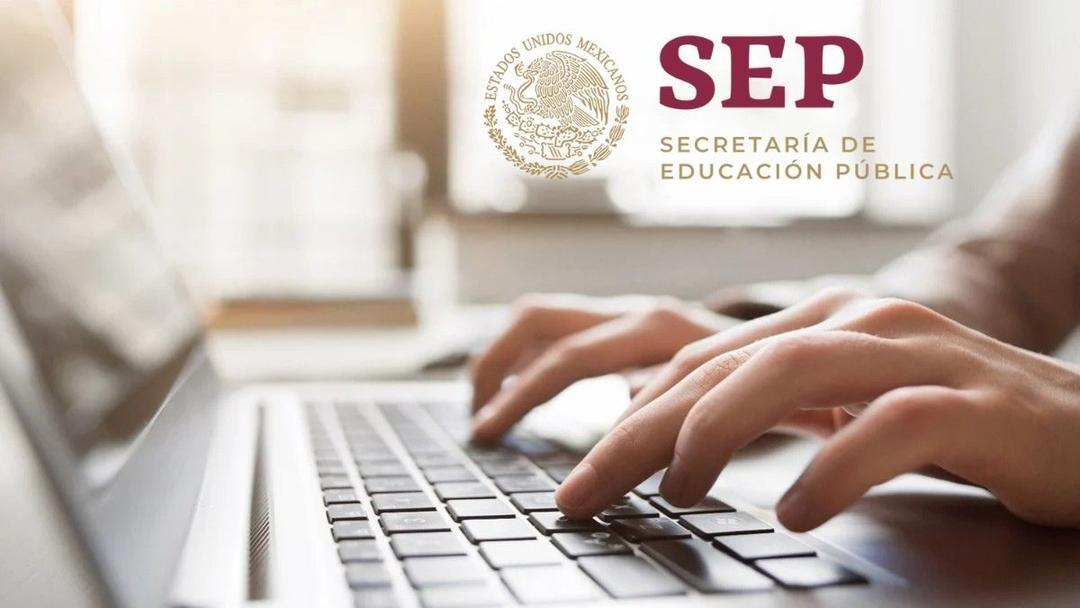 Calificaciones SEP 2024: Así puedes descargarlas de forma fácil