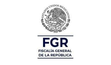 Zapopan informa que FGR determinó que no hubo uso ilícito de recurso de Accendo Banco