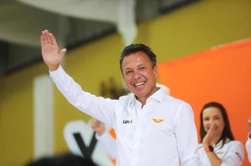 OnlyFans: Lady Dusha, la cosplayer y actriz que conquistó a la plataforma