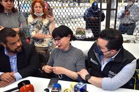 Madre de Hugo Carbajal exige presenten al responsable de la muerte de su hijo 