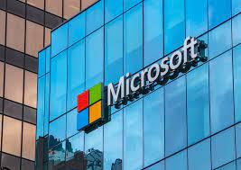 Microsoft: Las imágenes más impactantes de la falla informática en el mundo