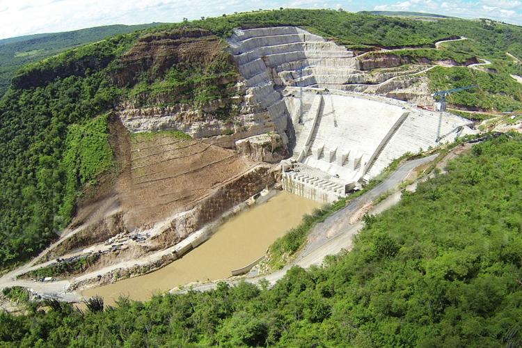 Temacapulin acepta El Zapotillo a 80 metros