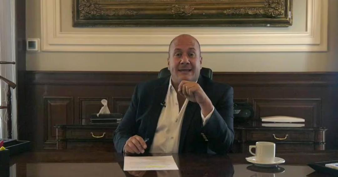 Según IMCO, Jalisco ha logrado alcanzar 100 en transparencia del ejercicio de su gasto.
