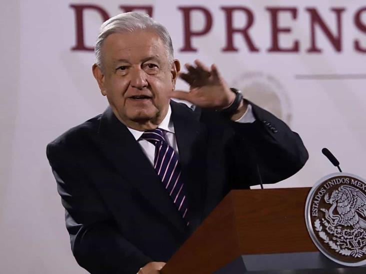 Poder Judicial: ¿Qué es y qué pretende la reforma de AMLO?