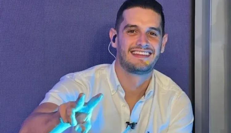 La Casa de los Famosos: Marcas retiran patrocinios del reality por Adrián Marcelo