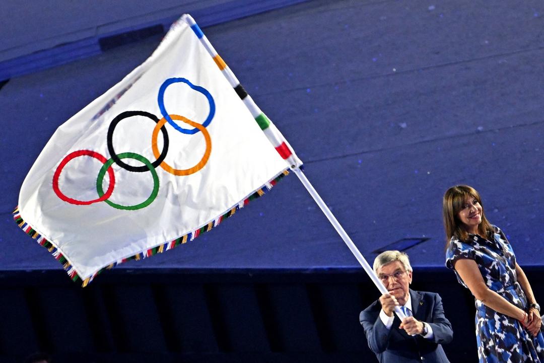 Juegos Olímpicos: Polonia enviará candidatura para ser sede en 2040 o 2044