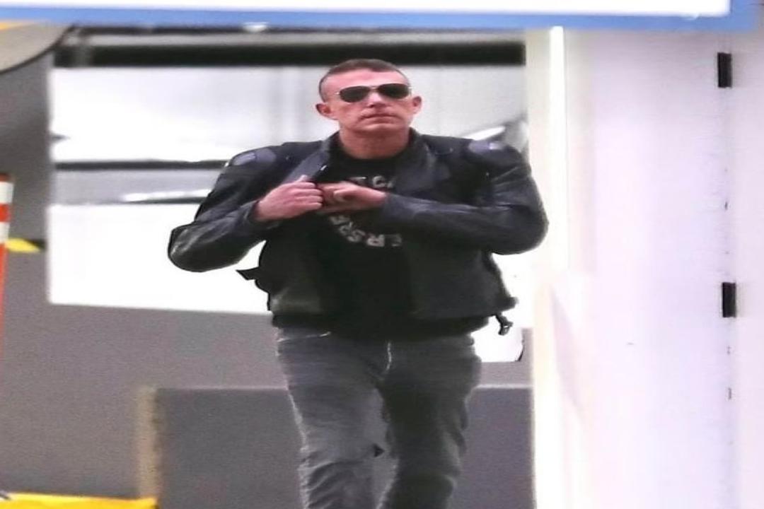 Ben Afleck sorprende con nuevo look tras divorciarse de Jennifer López