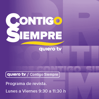 programacion1