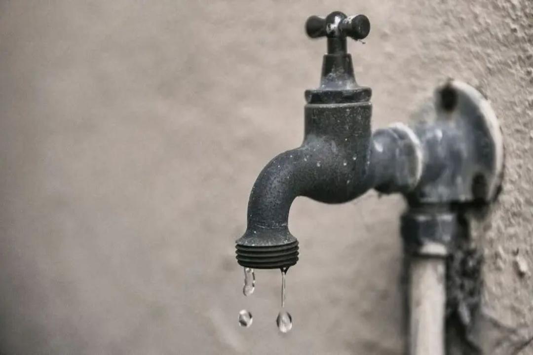 Corte de agua en ZMG: ¡Ojo! SIAPA suspende el servicio en estas colonias