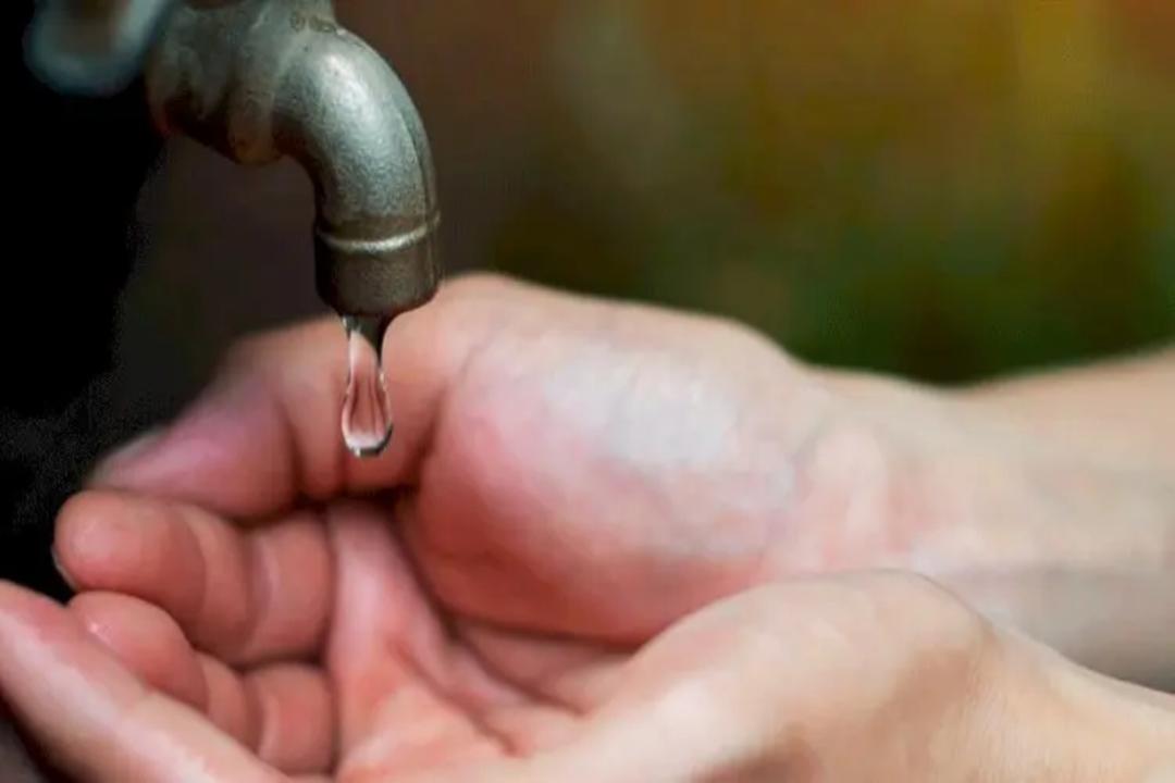 Corte de agua en ZMG: Estas colonias nos tendrán agua a partir del viernes 22 de noviembre