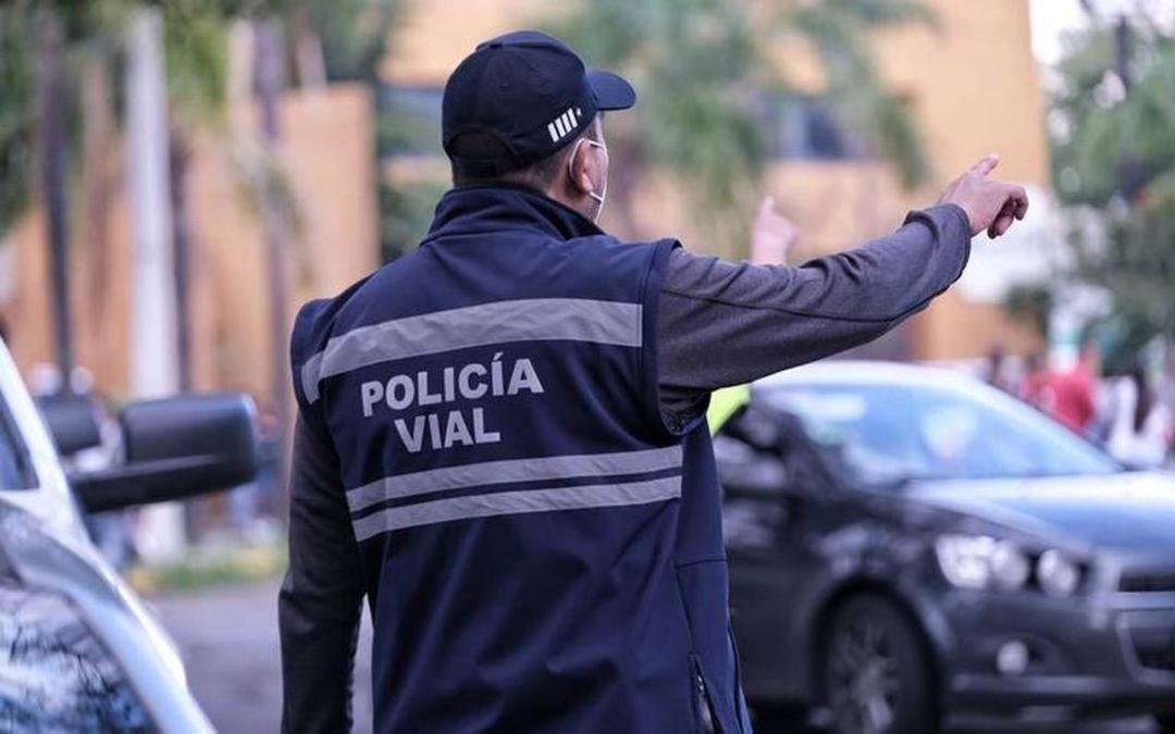 Transporte público: Alistan cambios en rutas de camiones este domingo por carrera