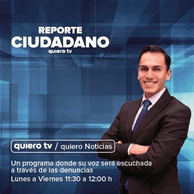 programacion2