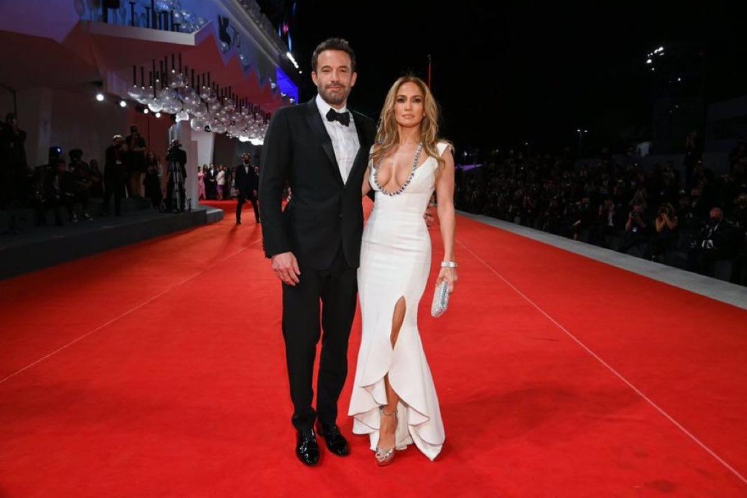 Jennifer Lopez y Ben Affleck: La actriz le pide el divorcio tras dos años de matrimonio