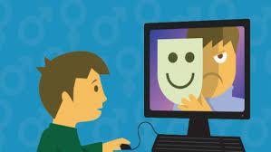 ¿Con quién platica tu hijo en Internet?: Grooming un delito contra menores que debe conocerse