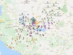 A tres días de la consulta por el #PactoFiscalJalisco, ¿dónde y cuándo será?