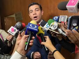 Morena celebra fallo de TEPJF para elecciones en Tlaquepaque