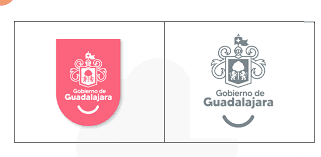 Regidores de oposición denuncian modificación al escudo de armas de Guadalajara