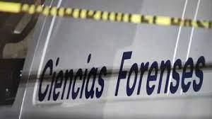 Nueve cuerpos fueron restituidos a sus familias tras ser identificados en plataforma del IJCF 