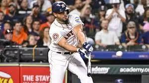 Breves Grandes Ligas