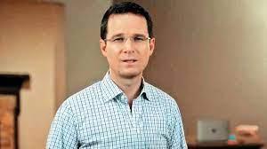 Buscarían darme hasta 30 años de prisión, acusa Anaya