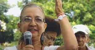 Prima de AMLO habría recibido millonarios contratos cuando Adán López gobernó Tabasco: Latinus