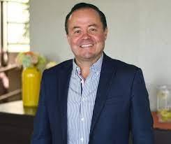 #EleccionesTlaquepaque2021 Alberto Maldonado (Morena) emite su voto 