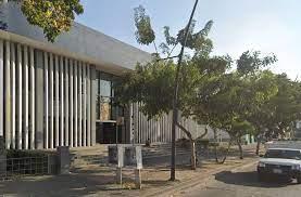 FEPD localiza a 47 personas en la última semana