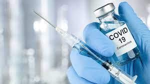 Farmacéutica de México busca desarrollar una dosis oral contra el COVID-19