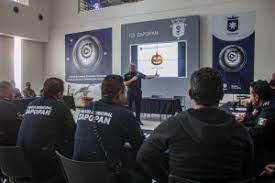 Habrá operativo de seguridad en Zapopan durante noche de brujas