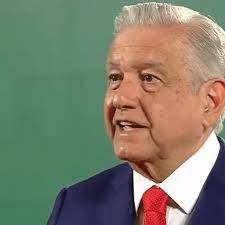 AMLO propondrá poeta indígena para representación cultural en España