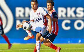 Liga de Expansión