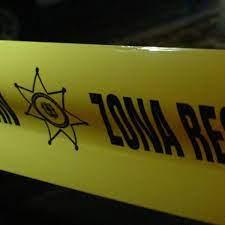 En colonia centro de Guadalajara una mujer fue electrocutada al intentar barrer una azotea que tenía un transformador