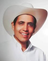 Álvaro Madera López, precandidato en Mezquitic, sigue desaparecido