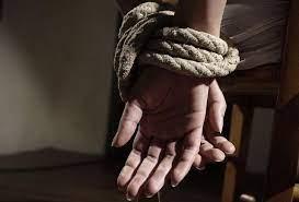 En julio aumentan secuestros y disminuyen detenciones
