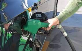 Aumento en la gasolina aumenta precios en otro productos